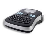 Dymo 210D (S0784430)